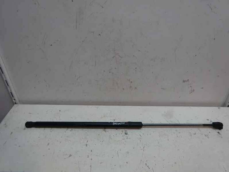 AMORTIGUADOR MALETERO PORTON MERCEDES CLASE CLC CLC 2009 1.8 (143 CV)