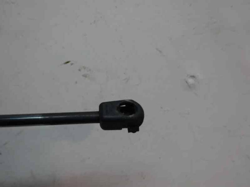 AMORTIGUADOR MALETERO PORTON MERCEDES CLASE CLC CLC 2009 1.8 (143 CV)