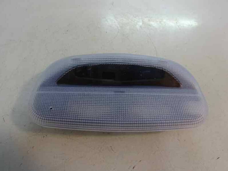 PANTALLA MULTIFUNCION MERCEDES CLASE CLC CLC 2009 1.8 (143 CV)