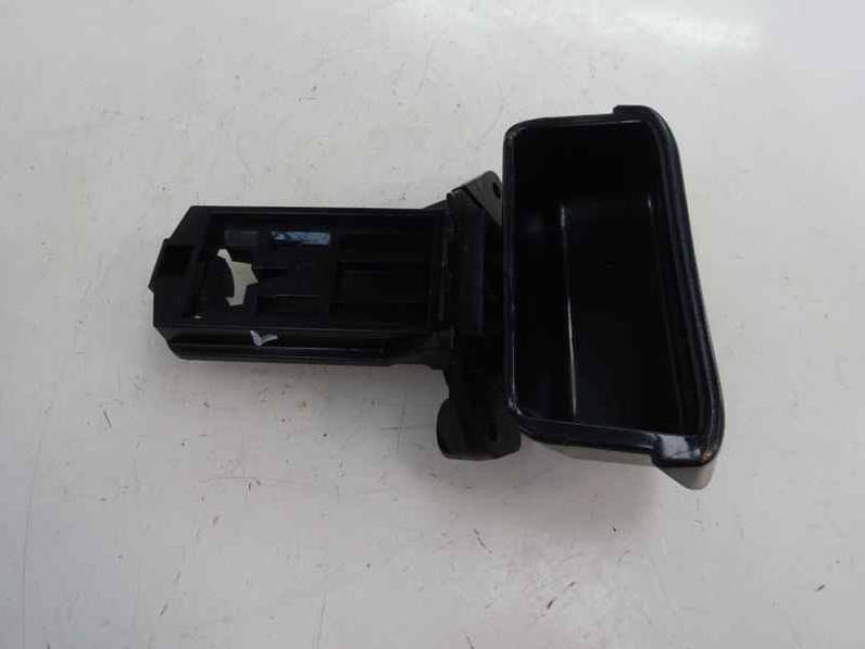 PALANCA FRENO DE MANO MERCEDES CLASE CLC CLC 2009 1.8 (143 CV)