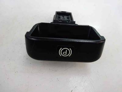 PALANCA FRENO DE MANO MERCEDES CLASE CLC CLC 2009 1.8 (143 CV)