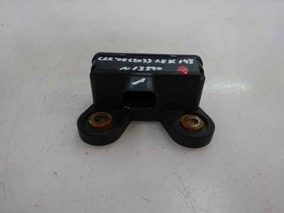 MODULO ELECTRONICO MERCEDES CLASE CLC CLC 2009 1.8 (143 CV)