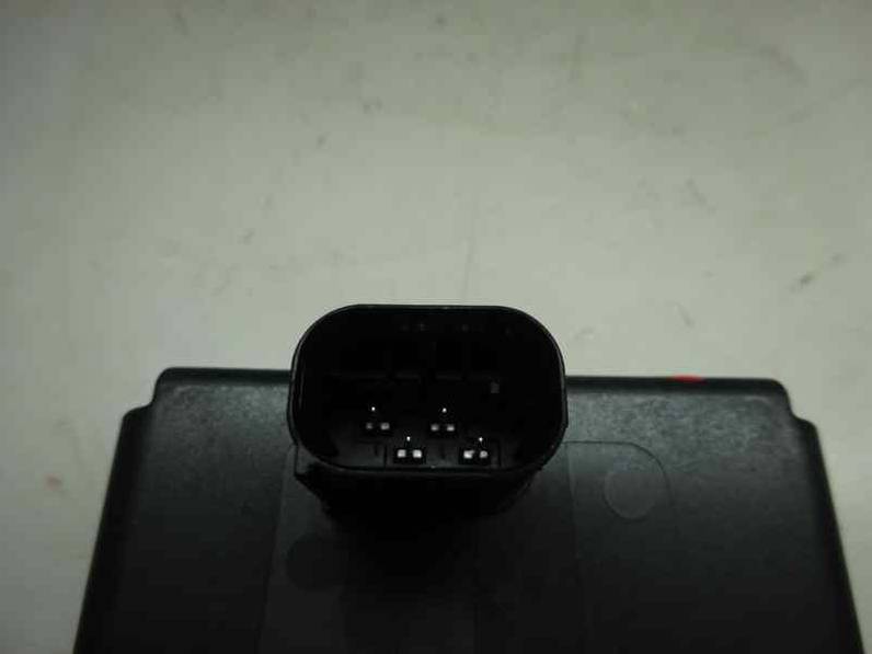 MODULO ELECTRONICO MERCEDES CLASE CLC CLC 2009 1.8 (143 CV)