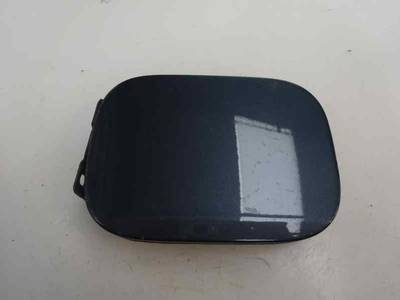 TAPA EXTERIOR COMBUSTIBLE MERCEDES CLASE CLC CLC 2009 1.8 (143 CV)