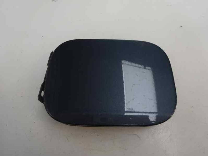 TAPA EXTERIOR COMBUSTIBLE MERCEDES CLASE CLC CLC 2009 1.8 (143 CV)