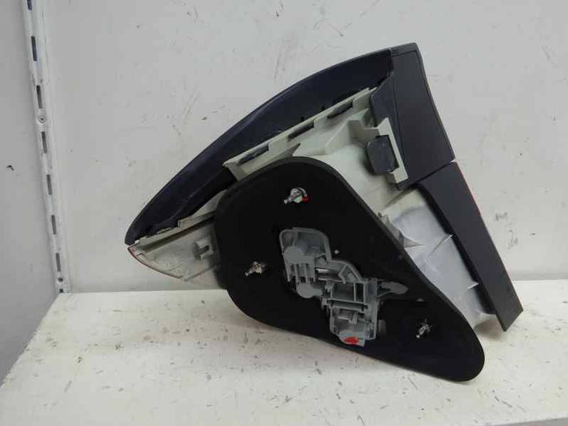 PILOTO TRASERO DERECHO MERCEDES CLASE CLC CLC 2009 1.8 (143 CV)