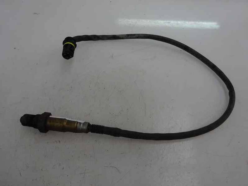 SONDA LAMBDA MERCEDES CLASE CLC CLC 2009 1.8 (143 CV)
