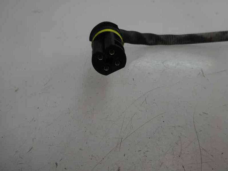 SONDA LAMBDA MERCEDES CLASE CLC CLC 2009 1.8 (143 CV)