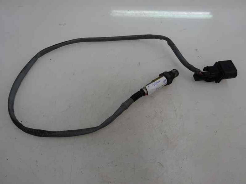 SONDA LAMBDA MERCEDES CLASE CLC CLC 2009 1.8 (143 CV)