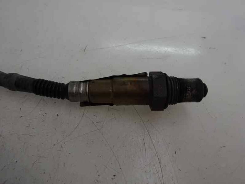 SONDA LAMBDA MERCEDES CLASE CLC CLC 2009 1.8 (143 CV)