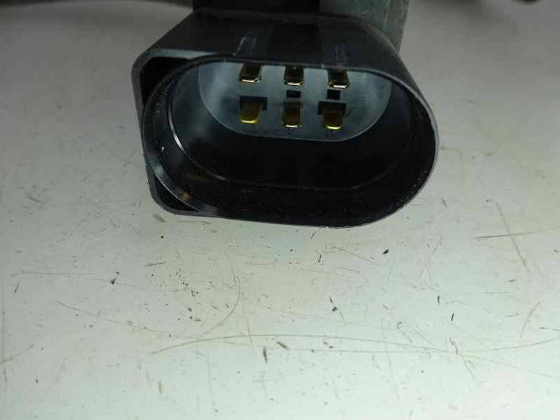 SONDA LAMBDA MERCEDES CLASE CLC CLC 2009 1.8 (143 CV)