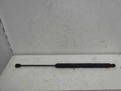 AMORTIGUADOR CAPOT MERCEDES CLASE CLC CLC 2009 1.8 (143 CV)