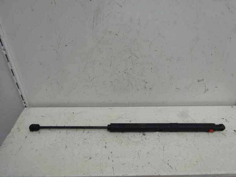 AMORTIGUADOR CAPOT MERCEDES CLASE CLC CLC 2009 1.8 (143 CV)