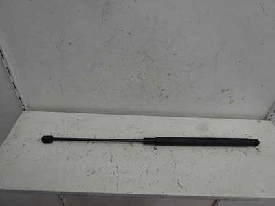 AMORTIGUADOR CAPOT MERCEDES CLASE CLC CLC 2009 1.8 (143 CV)