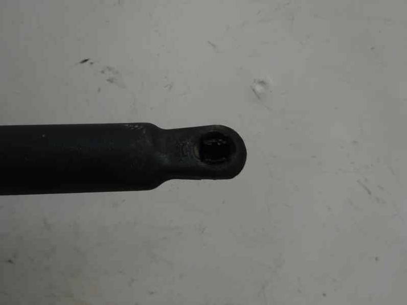 AMORTIGUADOR CAPOT MERCEDES CLASE CLC CLC 2009 1.8 (143 CV)