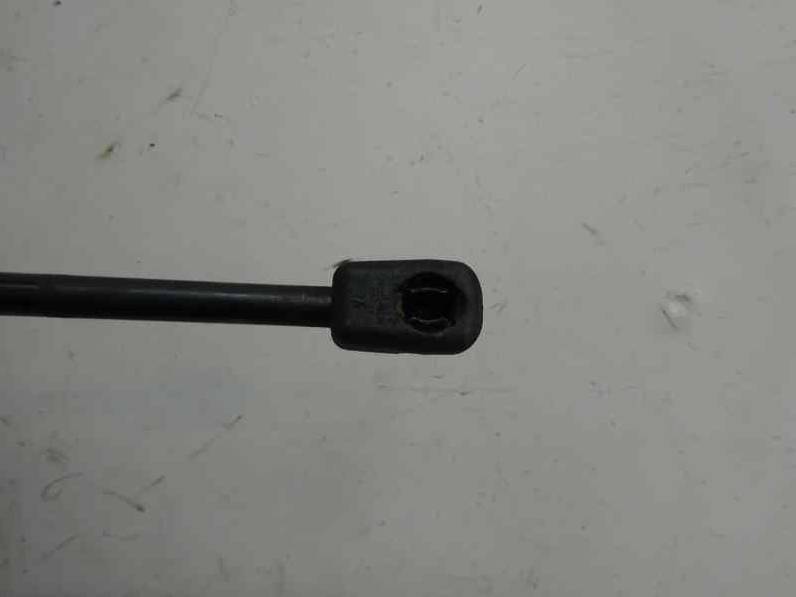 AMORTIGUADOR CAPOT MERCEDES CLASE CLC CLC 2009 1.8 (143 CV)