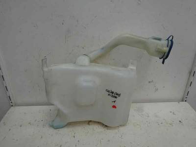 DEPOSITO LIMPIA MERCEDES CLASE CLC CLC 2009 1.8 (143 CV)