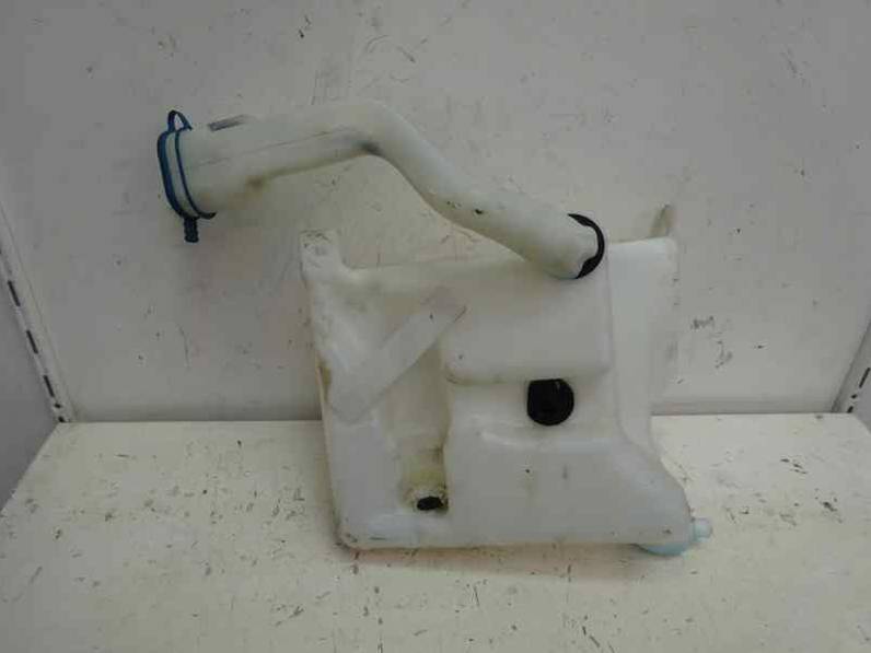 DEPOSITO LIMPIA MERCEDES CLASE CLC CLC 2009 1.8 (143 CV)