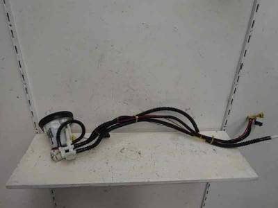 BOMBA COMBUSTIBLE MERCEDES CLASE CLC CLC 2009 1.8 (143 CV)