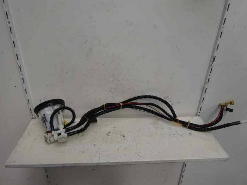 BOMBA COMBUSTIBLE MERCEDES CLASE CLC CLC 2009 1.8 (143 CV)