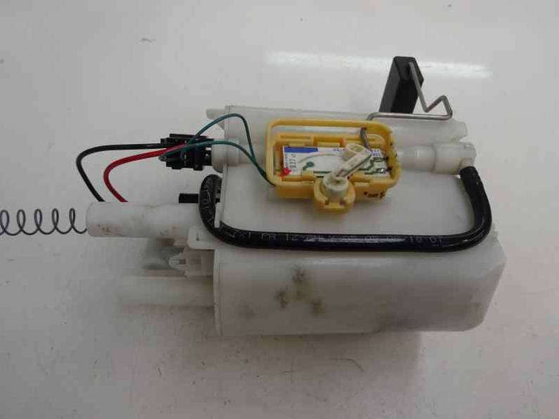 BOMBA COMBUSTIBLE MERCEDES CLASE CLC CLC 2009 1.8 (143 CV)