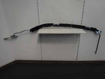 AIRBAG CORTINA DELANTERO IZQUIERDO MERCEDES CLASE CLC CLC 2009 1.8 (143 CV)