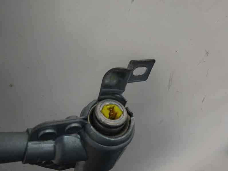 AIRBAG CORTINA DELANTERO IZQUIERDO MERCEDES CLASE CLC CLC 2009 1.8 (143 CV)