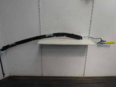 AIRBAG CORTINA DELANTERO DERECHO MERCEDES CLASE CLC CLC 2009 1.8 (143 CV)