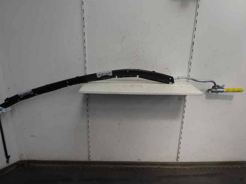 AIRBAG CORTINA DELANTERO DERECHO MERCEDES CLASE CLC CLC 2009 1.8 (143 CV)