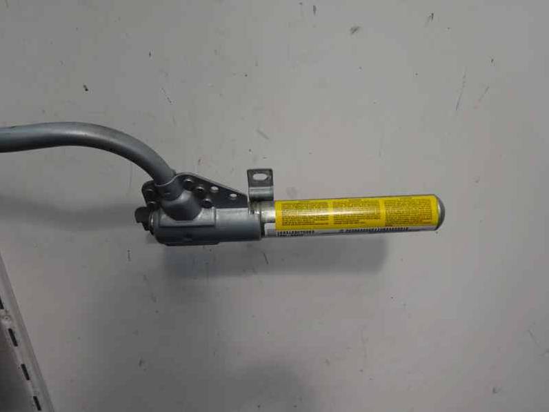 AIRBAG CORTINA DELANTERO DERECHO MERCEDES CLASE CLC CLC 2009 1.8 (143 CV)
