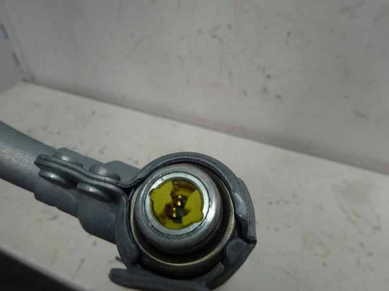 AIRBAG CORTINA DELANTERO DERECHO MERCEDES CLASE CLC CLC 2009 1.8 (143 CV)