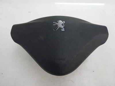 AIRBAG DELANTERO IZQUIERDO PEUGEOT 207 2008 1.6 16V HDI (90 CV)