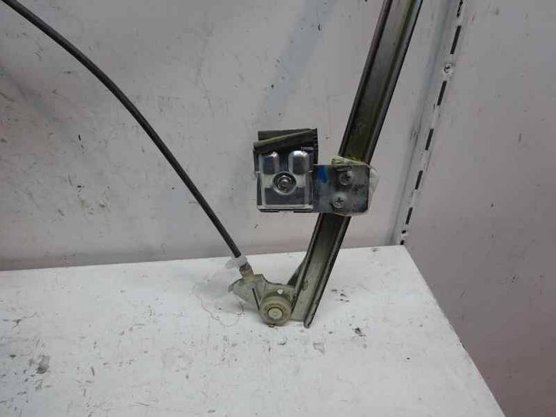 ELEVALUNAS DELANTERO IZQUIERDO SEAT CORDOBA BERLINA 2000 1.9 TDI (90 CV)