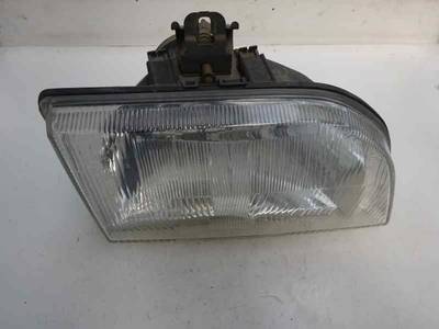FARO DERECHO FORD FIESTA BERL COURIER 1994 1.1 (49 CV)