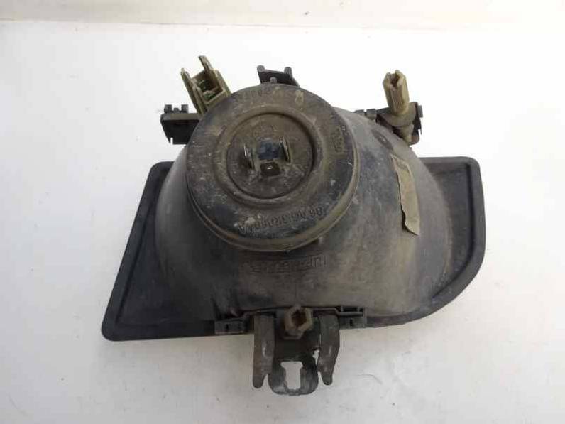 FARO DERECHO FORD FIESTA BERL COURIER 1994 1.1 (49 CV)
