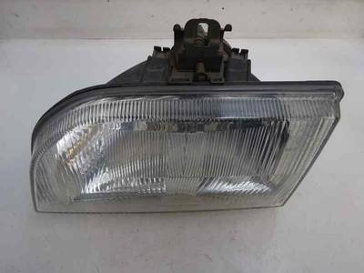 FARO IZQUIERDO FORD FIESTA BERL COURIER 1994 1.1 (49 CV)