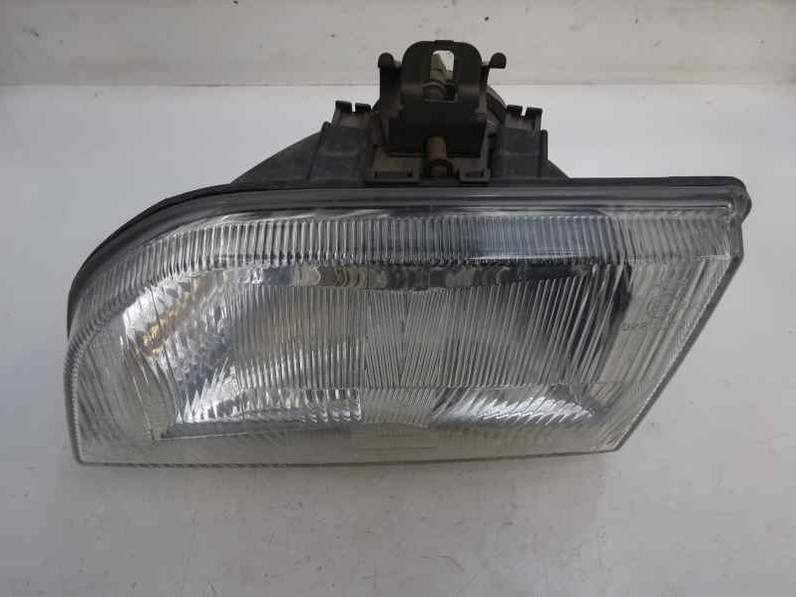 FARO IZQUIERDO FORD FIESTA BERL COURIER 1994 1.1 (49 CV)
