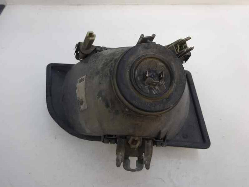 FARO IZQUIERDO FORD FIESTA BERL COURIER 1994 1.1 (49 CV)