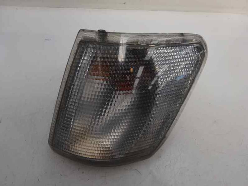 PILOTO DELANTERO IZQUIERDO FORD FIESTA BERL COURIER 1994 1.1 (49 CV)