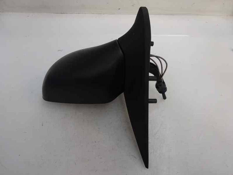 RETROVISOR IZQUIERDO FORD FIESTA BERL COURIER 1994 1.1 (49 CV)