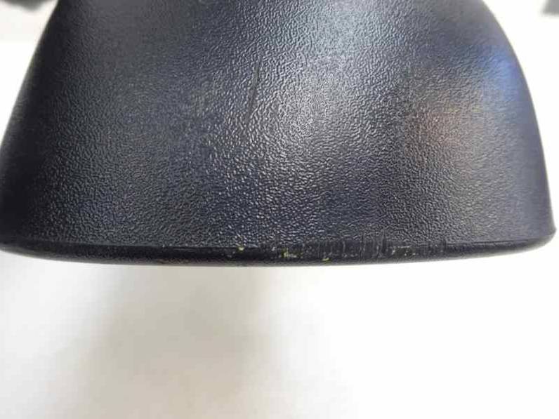 RETROVISOR IZQUIERDO FORD FIESTA BERL COURIER 1994 1.1 (49 CV)