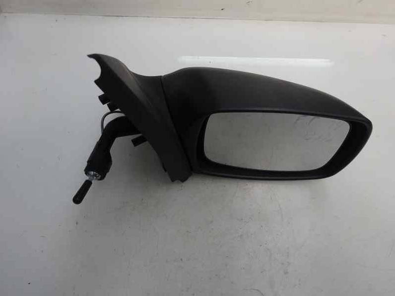 RETROVISOR DERECHO FORD FIESTA BERL COURIER 1994 1.1 (49 CV)