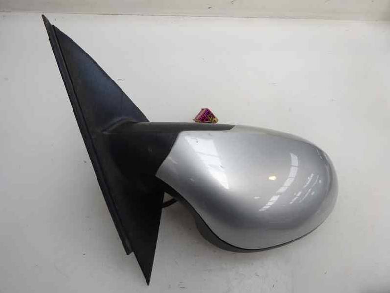 RETROVISOR DERECHO SEAT CORDOBA BERLINA 2004 1.9 TDI (101 CV)