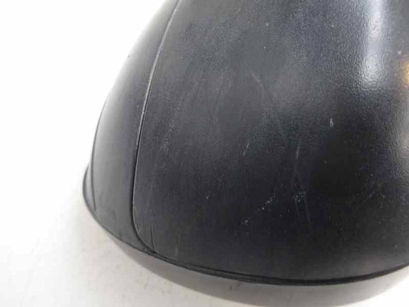 RETROVISOR IZQUIERDO OPEL CORSA C 2004 1.3 16V CDTI (69 CV)