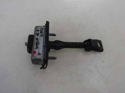 RETENEDOR PUERTA PEUGEOT 208 2012 1.2 16V VTI (82 CV)