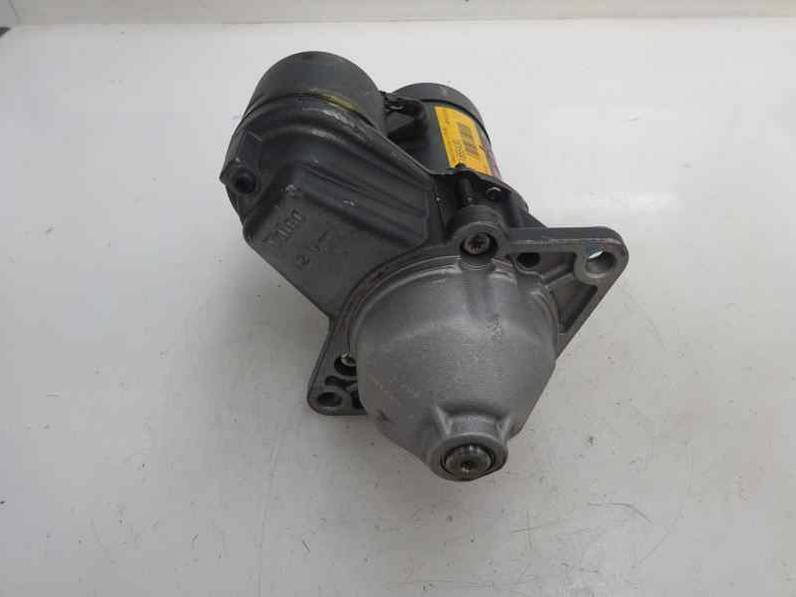 MOTOR ARRANQUE OPEL CORSA C 2002 1.2 16V (75 CV)