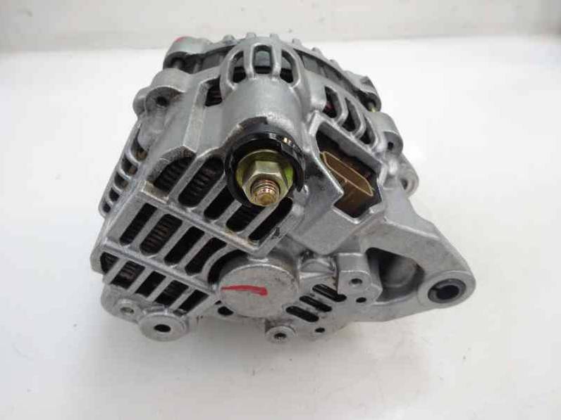 ALTERNADOR MITSUBISHI SPACE WAGON 1999 2.4 GDI (150 CV)