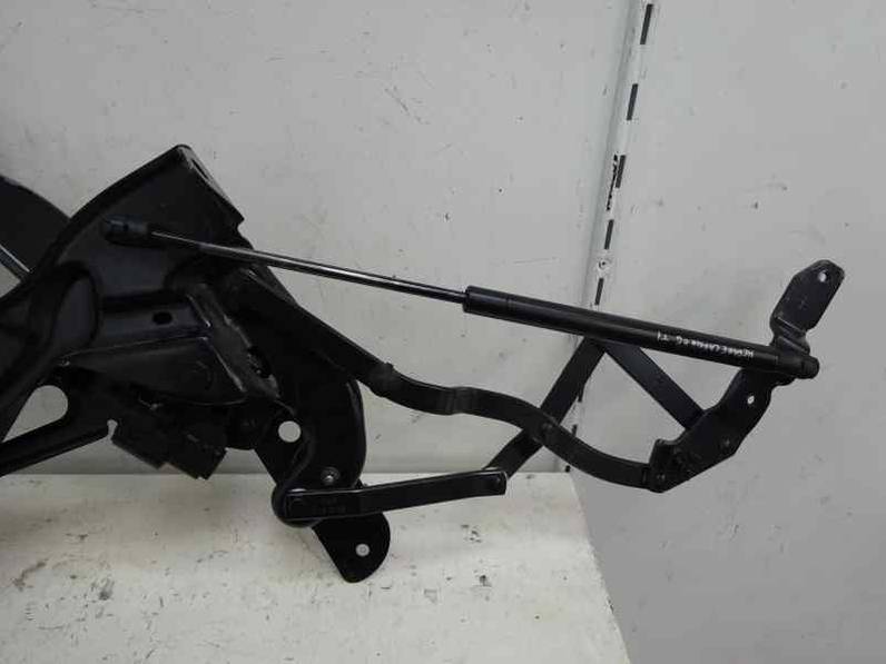 TECHO RENAULT MEGANE II COUPE CABRIO 2006 1.9 DCI D FAP (131 CV)