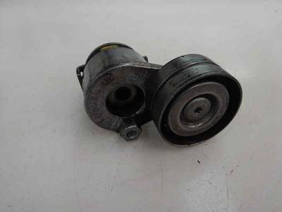 TENSOR CORREA AUXILIAR RENAULT SCENIC II 2005 1.9 DCI D (120 CV)