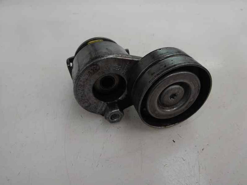 TENSOR CORREA AUXILIAR RENAULT SCENIC II 2005 1.9 DCI D (120 CV)